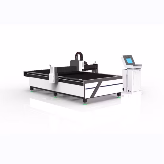 산소 절단 제조업체를 갖춘 경량 갠트리 CNC 플라즈마 절단기 가격