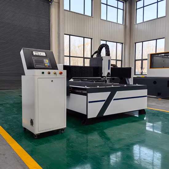 플라즈마 절단기 CNC 워터 테이블