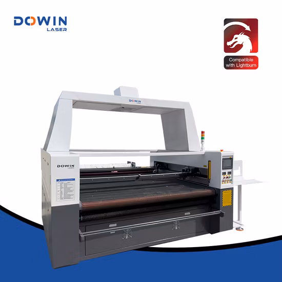 ZICAR 현대 CNC 밀링 머신 목재 라우터 테이블 절단기 CR4